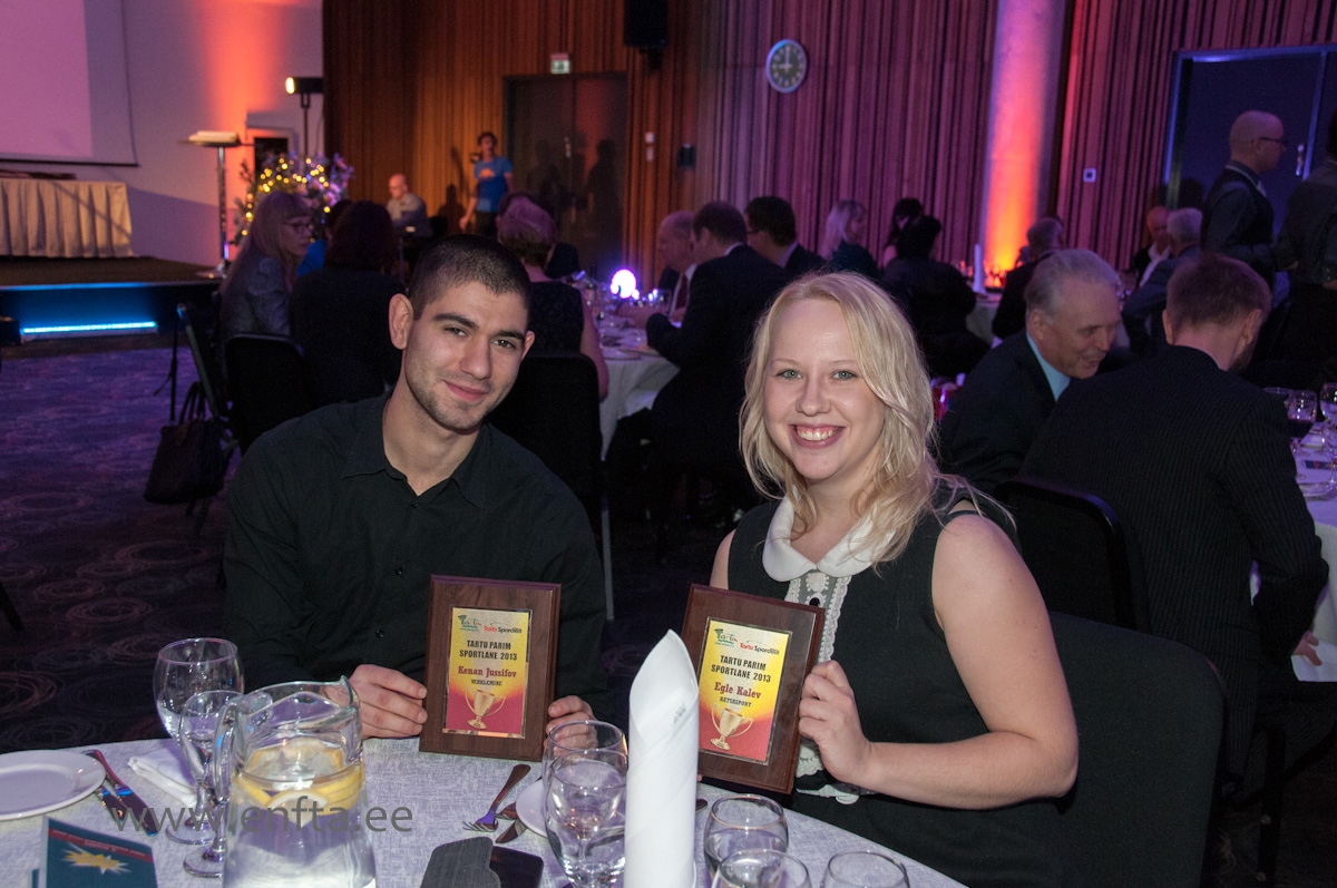 Tartu Spordiaasta kokkuvõte 2013 (47)